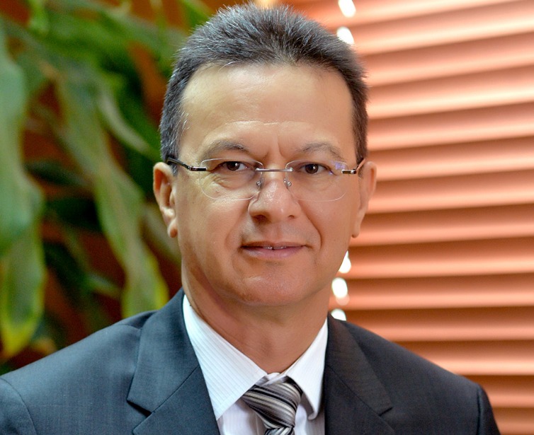 Abdelilah Laamarti nommé nouveau médiateur de l’assurance